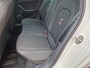 SEAT Ibiza 1.0 TSI FR Business Intense 12MND BOVAG GAR|ACC|CLIMA|CARPLAY|CAMERA|KEYLESS|LMV 16"|NAVI|APPLE CARPLAY
