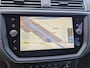 SEAT Ibiza 1.0 TSI FR Business Intense 12MND BOVAG GAR|ACC|CLIMA|CARPLAY|CAMERA|KEYLESS|LMV 16"|NAVI|APPLE CARPLAY