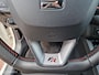 SEAT Ibiza 1.0 TSI FR Business Intense 12MND BOVAG GAR | ACC | CLIMA | CARPLAY | CAMERA | KEYLESS | N