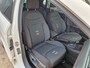SEAT Ibiza 1.0 TSI FR Business Intense 12MND BOVAG GAR|ACC|CLIMA|CARPLAY|CAMERA|KEYLESS|LMV 16"|NAVI|APPLE CARPLAY