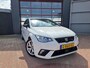 SEAT Ibiza 1.0 TSI FR Business Intense 12MND BOVAG GAR|ACC|CLIMA|CARPLAY|CAMERA|KEYLESS|LMV 16"|NAVI|APPLE CARPLAY