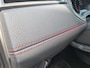 SEAT Ibiza 1.0 TSI FR Business Intense 12MND BOVAG GAR|ACC|CLIMA|CARPLAY|CAMERA|KEYLESS|LMV 16"|NAVI|APPLE CARPLAY