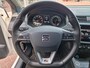 SEAT Ibiza 1.0 TSI FR Business Intense 12MND BOVAG GAR|ACC|CLIMA|CARPLAY|CAMERA|KEYLESS|LMV 16"|NAVI|APPLE CARPLAY