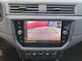 SEAT Ibiza 1.0 TSI FR Business Intense 12MND BOVAG GAR|ACC|CLIMA|CARPLAY|CAMERA|KEYLESS|LMV 16"|NAVI|APPLE CARPLAY