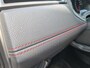 SEAT Ibiza 1.0 TSI FR Business Intense 12MND BOVAG GAR|ACC|CLIMA|CARPLAY|CAMERA|KEYLESS|LMV 16"|NAVI|APPLE CARPLAY