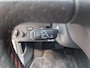 SEAT Ibiza 1.0 TSI FR Business Intense 12MND BOVAG GAR|ACC|CLIMA|CARPLAY|CAMERA|KEYLESS|LMV 16"|NAVI|APPLE CARPLAY