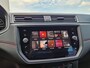 SEAT Ibiza 1.0 TSI FR Business Intense 12MND BOVAG GAR|ACC|CLIMA|CARPLAY|CAMERA|KEYLESS|LMV 16"|NAVI|APPLE CARPLAY
