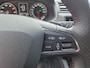 SEAT Ibiza 1.0 TSI FR Business Intense 12MND BOVAG GAR|ACC|CLIMA|CARPLAY|CAMERA|KEYLESS|LMV 16"|NAVI|APPLE CARPLAY