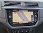SEAT Ibiza 1.0 TSI FR Business Intense 12MND BOVAG GAR|ACC|CLIMA|CARPLAY|CAMERA|KEYLESS|LMV 16"|NAVI|APPLE CARPLAY
