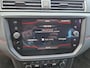 SEAT Ibiza 1.0 TSI FR Business Intense 12MND BOVAG GAR|ACC|CLIMA|CARPLAY|CAMERA|KEYLESS|LMV 16"|NAVI|APPLE CARPLAY