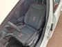 SEAT Ibiza 1.0 TSI FR Business Intense 12MND BOVAG GAR|ACC|CLIMA|CARPLAY|CAMERA|KEYLESS|LMV 16"|NAVI|APPLE CARPLAY