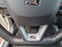SEAT Ibiza 1.0 TSI FR Business Intense 12MND BOVAG GAR|ACC|CLIMA|CARPLAY|CAMERA|KEYLESS|LMV 16"|NAVI|APPLE CARPLAY