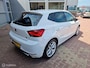 SEAT Ibiza 1.0 TSI FR Business Intense 12MND BOVAG GAR | ACC | CLIMA | CARPLAY | CAMERA | KEYLESS | N