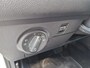 SEAT Ibiza 1.0 TSI FR Business Intense 12MND BOVAG GAR|ACC|CLIMA|CARPLAY|CAMERA|KEYLESS|LMV 16"|NAVI|APPLE CARPLAY