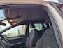 SEAT Ibiza 1.0 TSI FR Business Intense 12MND BOVAG GAR|ACC|CLIMA|CARPLAY|CAMERA|KEYLESS|LMV 16"|NAVI|APPLE CARPLAY