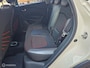 Renault Captur 0.9 TCe Authentique 6MND BOVAG GAR. | CRUISE CONTROL | 17" LICHTMETAAL | BLUETOOTH | CDV +