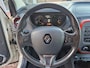 Renault Captur 0.9 TCe Authentique 6MND BOVAG GAR. | CRUISE CONTROL | 17" LICHTMETAAL | BLUETOOTH | CDV +