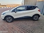 Renault Captur 0.9 TCe Authentique 6MND BOVAG GAR. | CRUISE CONTROL | 17" LICHTMETAAL | BLUETOOTH | CDV +