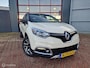 Renault Captur 0.9 TCe Authentique 6MND BOVAG GAR. | CRUISE CONTROL | 17" LICHTMETAAL | BLUETOOTH | CDV +