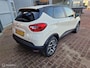 Renault Captur 0.9 TCe Authentique 6MND BOVAG GAR. | CRUISE CONTROL | 17" LICHTMETAAL | BLUETOOTH | CDV +