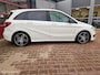 Mercedes-Benz B-klasse 180 AMG Night Edition Plus 12MND BOVAG GAR ECC | PANODAK | TREKHAAK | SPORTSTOELEN | NAVI