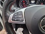 Mercedes-Benz B-klasse 180 AMG Night Edition Plus 12MND BOVAG GAR ECC | PANODAK | TREKHAAK | SPORTSTOELEN | NAVI