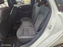 Mercedes-Benz B-klasse 180 AMG Night Edition Plus 12MND BOVAG GAR ECC | PANODAK | TREKHAAK | SPORTSTOELEN | NAVI