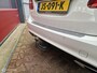 Mercedes-Benz B-klasse 180 AMG Night Edition Plus 12MND BOVAG GAR ECC | PANODAK | TREKHAAK | SPORTSTOELEN | NAVI