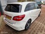 Mercedes-Benz B-klasse 180 AMG Night Edition Plus 12MND BOVAG GAR ECC | PANODAK | TREKHAAK | SPORTSTOELEN | NAVI
