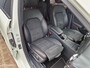 Mercedes-Benz B-klasse 180 AMG Night Edition Plus 12MND BOVAG GAR ECC | PANODAK | TREKHAAK | SPORTSTOELEN | NAVI