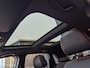 Mercedes-Benz B-klasse 180 AMG Night Edition Plus 12MND BOVAG GAR ECC | PANODAK | TREKHAAK | SPORTSTOELEN | NAVI