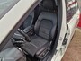 Mercedes-Benz B-klasse 180 AMG Night Edition Plus 12MND BOVAG GAR ECC | PANODAK | TREKHAAK | SPORTSTOELEN | NAVI