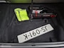 Mercedes-Benz B-klasse 180 AMG Night Edition Plus 12MND BOVAG GAR ECC | PANODAK | TREKHAAK | SPORTSTOELEN | NAVI