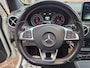 Mercedes-Benz B-klasse 180 AMG Night Edition Plus 12MND BOVAG GAR ECC | PANODAK | TREKHAAK | SPORTSTOELEN | NAVI