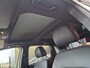 Mercedes-Benz B-klasse 180 AMG Night Edition Plus 12MND BOVAG GAR ECC | PANODAK | TREKHAAK | SPORTSTOELEN | NAVI