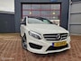 Mercedes-Benz B-klasse 180 AMG Night Edition Plus 12MND BOVAG GAR ECC | PANODAK | TREKHAAK | SPORTSTOELEN | NAVI
