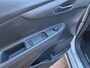 Opel Karl 1.0 Rocks Online Edition 12MND BOVAG GAR | LMV | AIRCO | CRUISE C. | NAVI | ELEKTR. R |