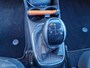 Opel Karl 1.0 Rocks Online Edition 12MND BOVAG GAR | LMV | AIRCO | CRUISE C. | NAVI | ELEKTR. R |