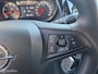 Opel Karl 1.0 Rocks Online Edition 12MND BOVAG GAR | LMV | AIRCO | CRUISE C. | NAVI | ELEKTR. R |