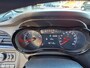 Opel Karl 1.0 Rocks Online Edition 12MND BOVAG GAR | LMV | AIRCO | CRUISE C. | NAVI | ELEKTR. R |