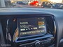 Opel Karl 1.0 Rocks Online Edition 12MND BOVAG GAR | LMV | AIRCO | CRUISE C. | NAVI | ELEKTR. R |