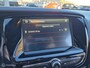 Opel Karl 1.0 Rocks Online Edition 12MND BOVAG GAR | LMV | AIRCO | CRUISE C. | NAVI | ELEKTR. R |