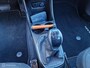 Opel Karl 1.0 Rocks Online Edition 12MND BOVAG GAR | LMV | AIRCO | CRUISE C. | NAVI | ELEKTR. R |