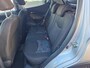 Opel Karl 1.0 Rocks Online Edition 12MND BOVAG GAR | LMV | AIRCO | CRUISE C. | NAVI | ELEKTR. R |