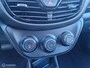Opel Karl 1.0 Rocks Online Edition 12MND BOVAG GAR | LMV | AIRCO | CRUISE C. | NAVI | ELEKTR. R |
