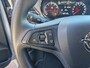 Opel Karl 1.0 Rocks Online Edition 12MND BOVAG GAR | LMV | AIRCO | CRUISE C. | NAVI | ELEKTR. R |