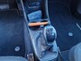 Opel Karl 1.0 Rocks Online Edition 12MND BOVAG GAR | LMV | AIRCO | CRUISE C. | NAVI | ELEKTR. R |