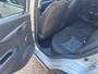 Opel Karl 1.0 Rocks Online Edition 12MND BOVAG GAR | LMV | AIRCO | CRUISE C. | NAVI | ELEKTR. R |