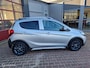 Opel Karl 1.0 Rocks Online Edition 12MND BOVAG GAR | LMV | AIRCO | CRUISE C. | NAVI | ELEKTR. R |