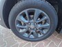 Opel Karl 1.0 Rocks Online Edition 12MND BOVAG GAR | LMV | AIRCO | CRUISE C. | NAVI | ELEKTR. R |